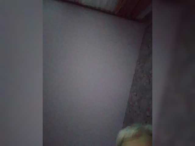 Galina73 live cam on BongaCams