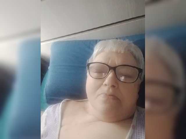 Gelja73