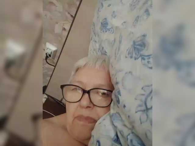 Galina73