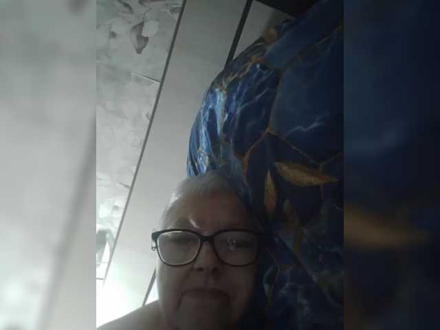Galina73 live cam on BongaCams