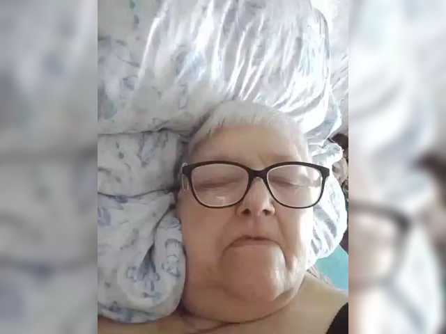 Galina73