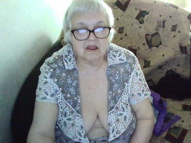 Gelja73