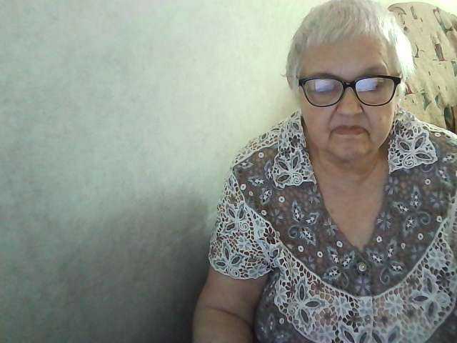 go to chat with Gelja73
