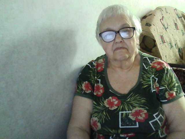 Galina73