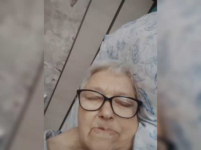 Galina73