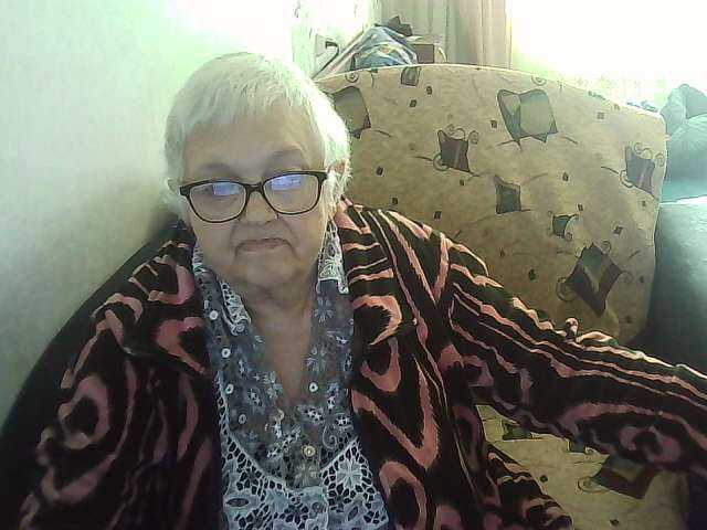 Galina73