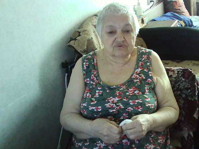 Galina73