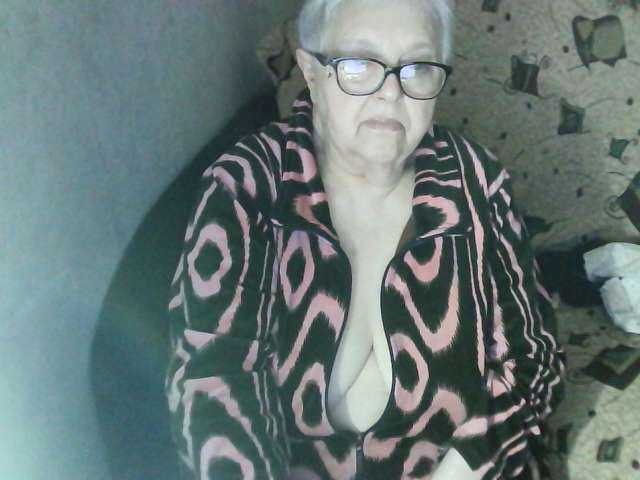 Galina73