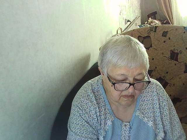 Galina73