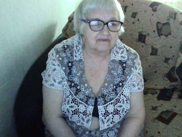Galina73