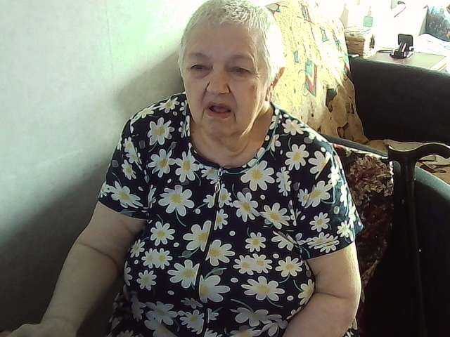 Galina73