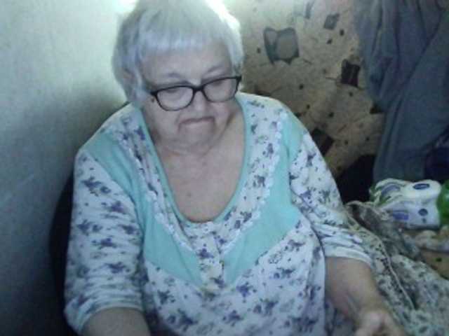 Gelja73