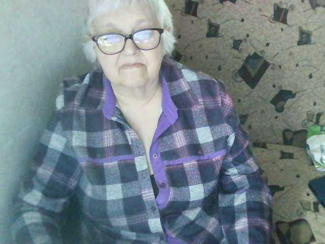 Galina73