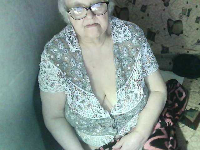 Galina73