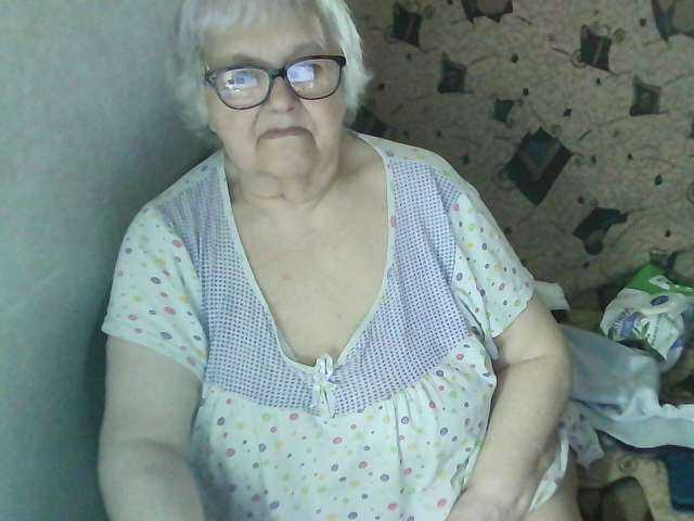 Galina73