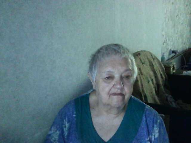 Galina73