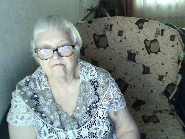 Galina73 live cam
