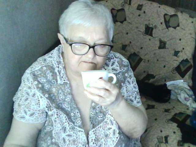 Galina73