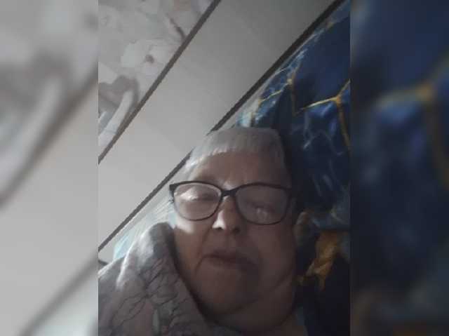 Galina73
