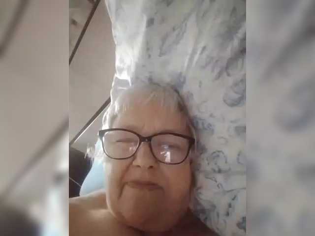 Gelja73