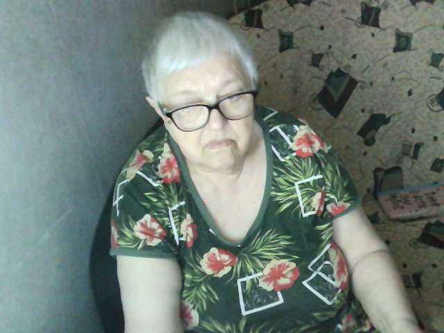 Galina73