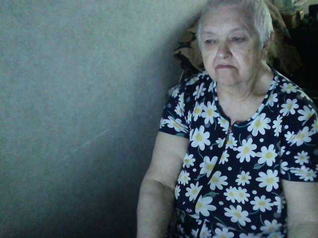 galina73 online