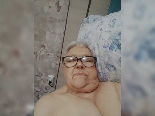 Gelja73