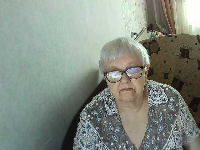Galina73