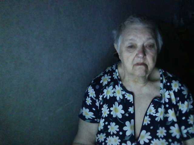 Galina73
