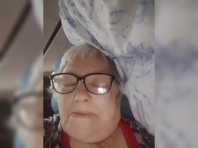 Galina73
