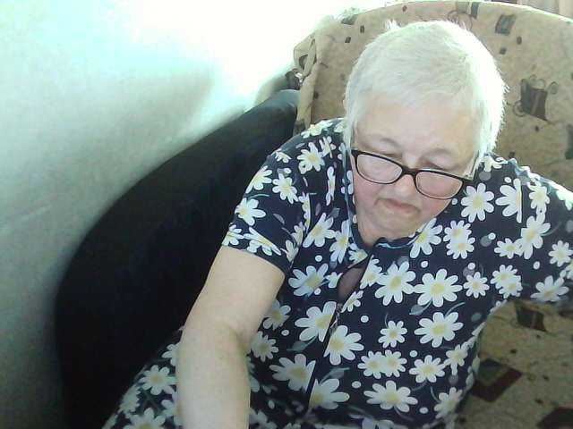 Galina73