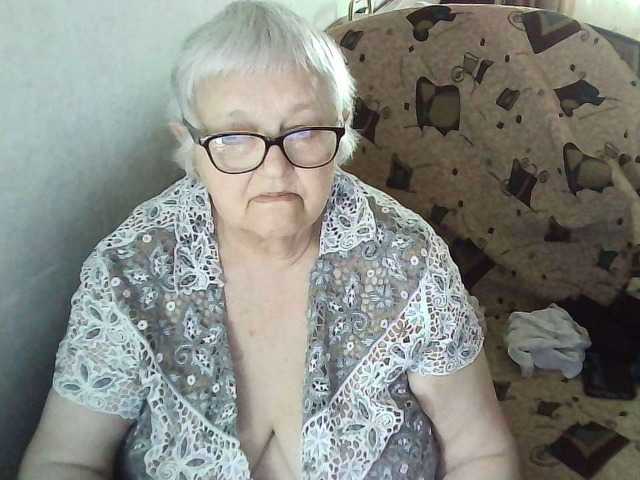 Galina73