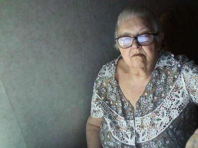 Galina73