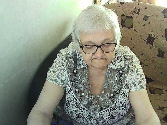 Galina73