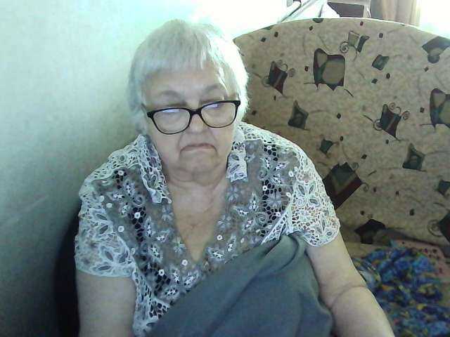 Galina73