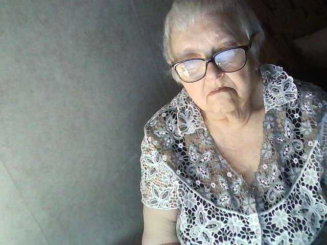 Galina73