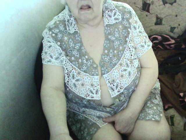 Galina73