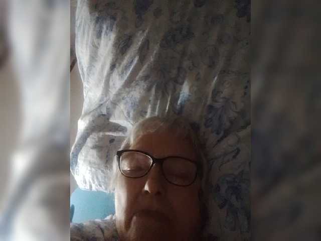 Gelja73