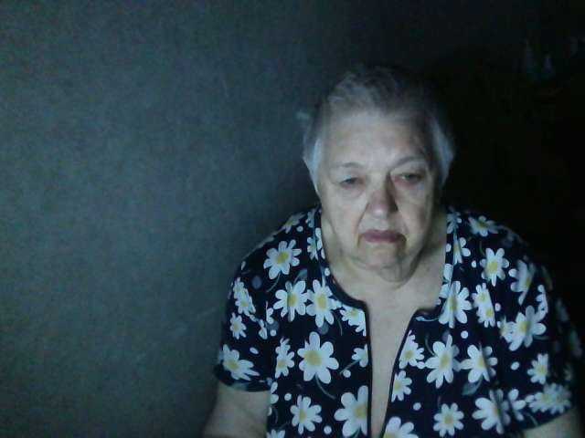Galina73