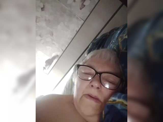 Gelja73