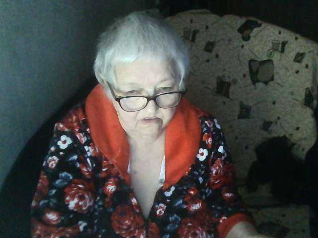 Galina73 live cam on BongaCams