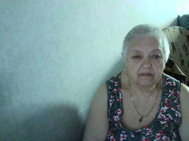 Galina73
