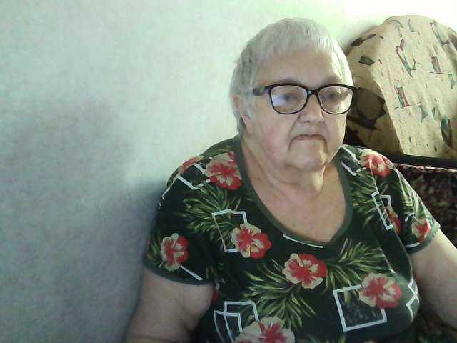 Galina73