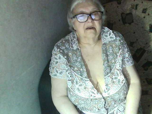 Galina73