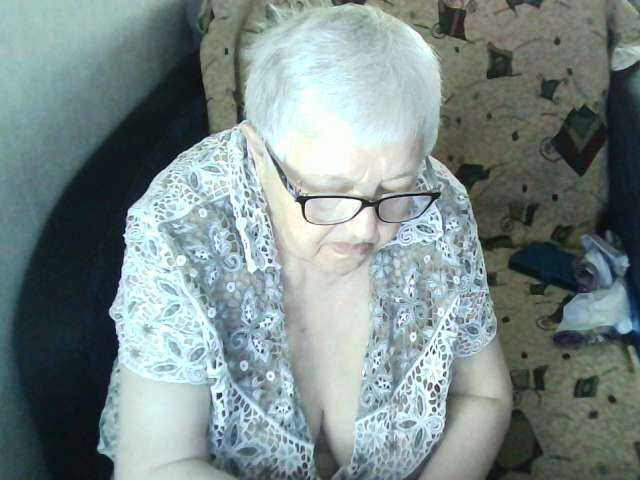 Galina73