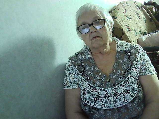 Galina73