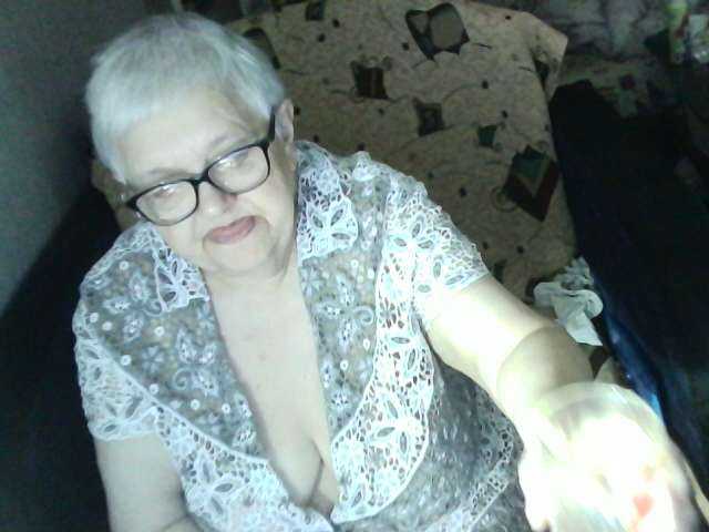 Galina73