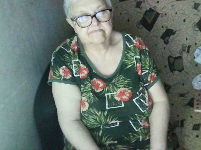 Galina73