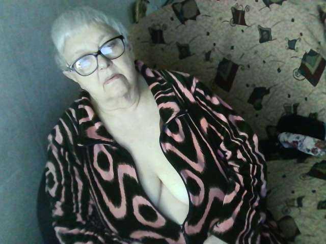 Galina73