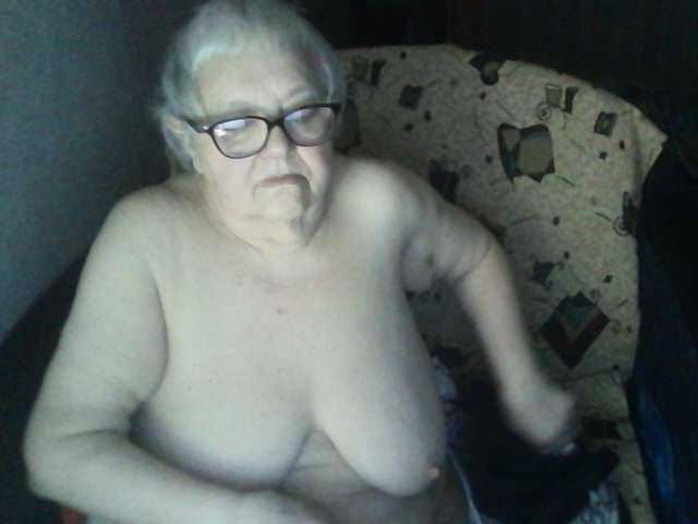 Galina73